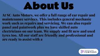 Cheap Wheel Alignment in Auckland