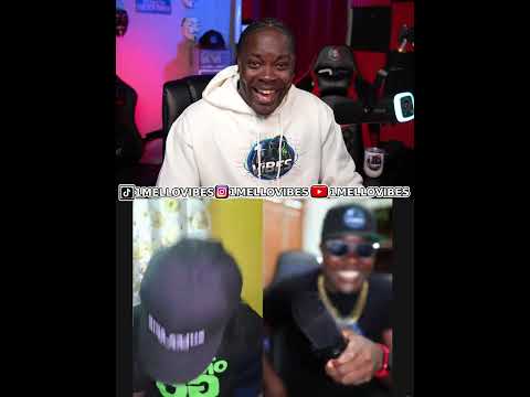 MELLO VIBES OPEN VERSE CHALLENGE 👏🔥💯
