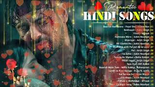 Jubin Nautiyal Song Sad Song | #jubinnautiyalnewsong #song #sad #music