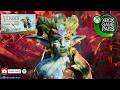 HEROES OF MIGHT AND MAGIC: OLDEN ERA - PC (4K UHD 60fps, ULTRA PERFORMANCE) Gameplay - DVDfeverGames