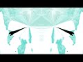G-Major 36 V2 Megacubed Disgust OS Nightmares