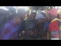 Limbu Luchagula MPYA Gwisu Guest House Salamiti Msambazaji Dj Juma 0693066260 