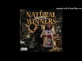 MHB VT x Kae Ginobili - Natural Born Winners