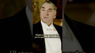 Richard wants to hire Bates.#history #drama Net Worth