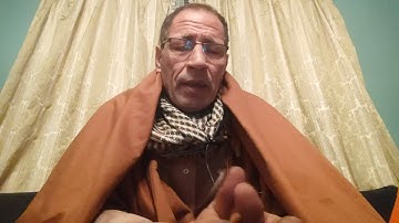 مراتب التلاوة