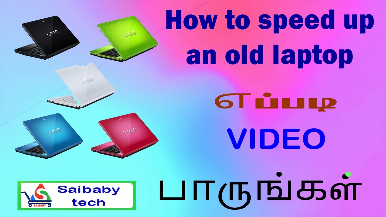 Make Your Laptop 20X Faster How To Install SSD In Laptop Laptop RAM make-your-laptop-20x-faster-how-to-install-ssd-in-laptop-laptop-ram