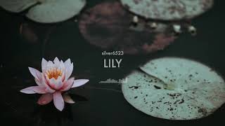 Royalty Free Music - silver6523 - Lily
