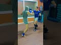 Taha chajar casablanca kikboxing motivation sale sports  boxer fyp casablanca