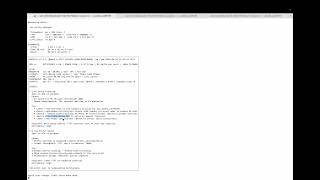Profile: Stop Guessing vLLM Configs, get 15x tok/s + 93% less cost on Qwen3.6-27B w/ 8192 ctx size