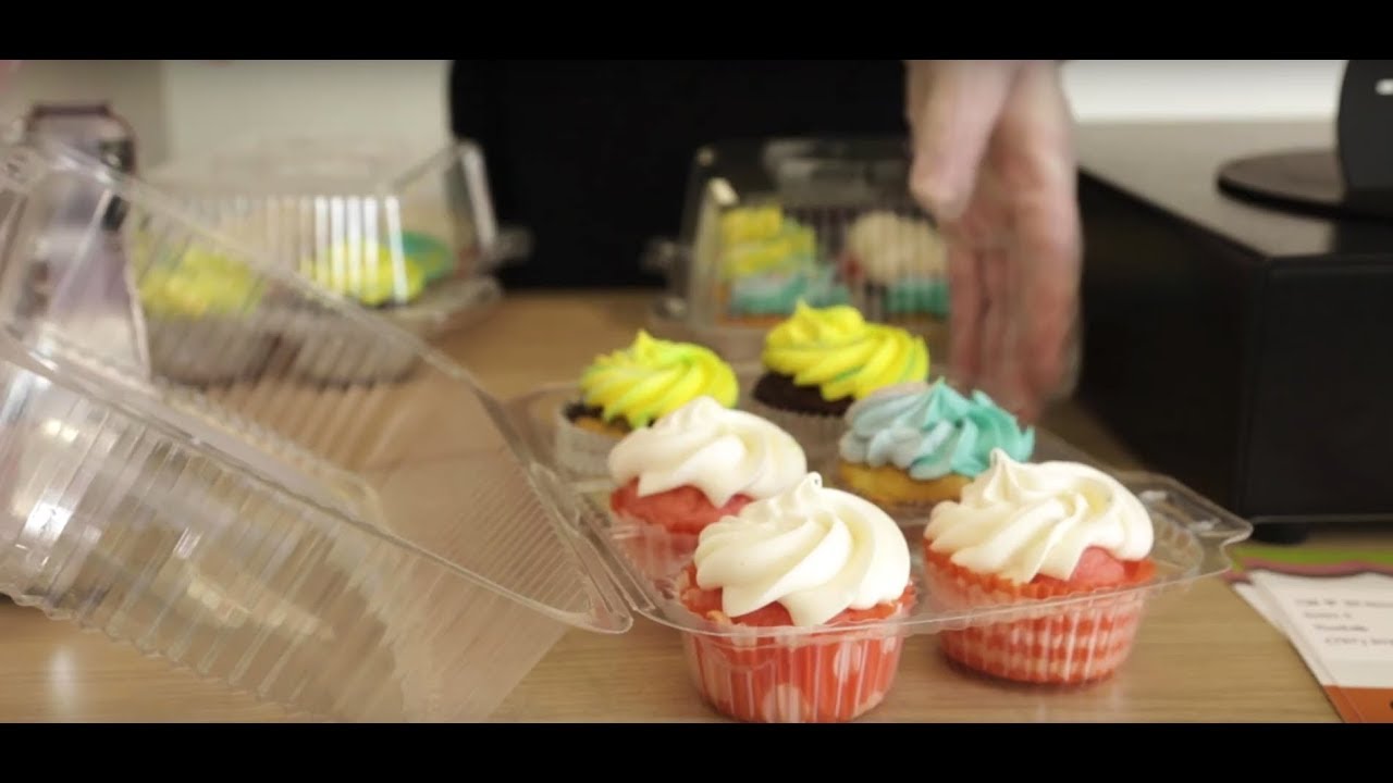 I Do 108 - Tessa's Creations