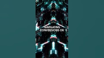 Does Video Format Matter for AI Upscaling? Navigating Conversions and Quality