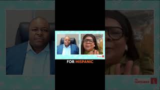 Stop Pretending This Is Normal #substack #shorts