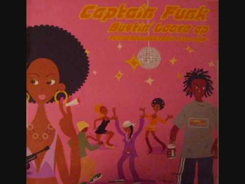 邦楽 07 Captain-Funk Losing My Way Captain Funk ”Losing My Way” Original Mix - YouTube