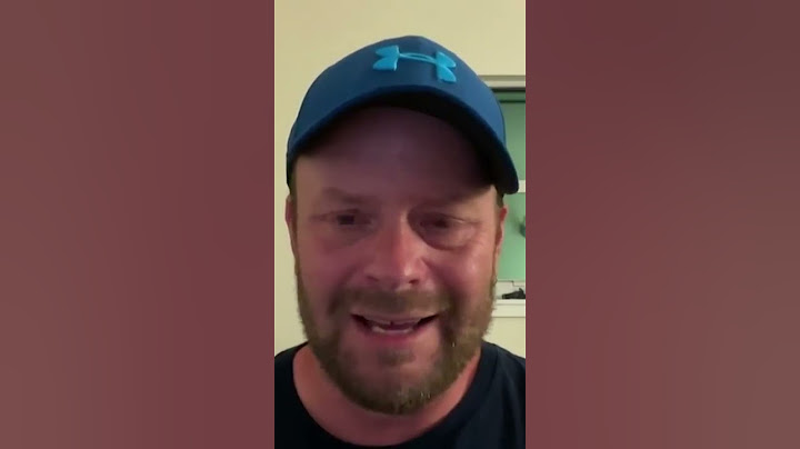 Man’s half-mile swim to save mom from Hurricane Ian floodwaters