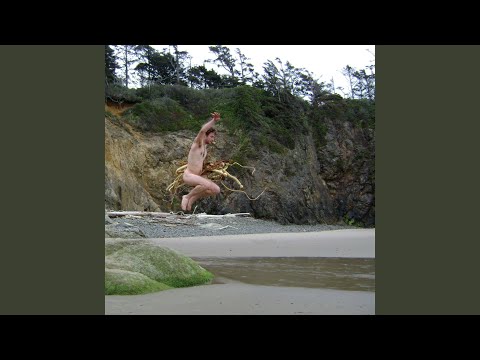 Zac Nelson — Clean Your Selfless