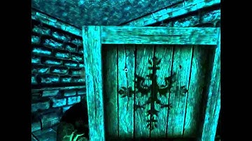 amnesia custom stories portal the dark descent beta