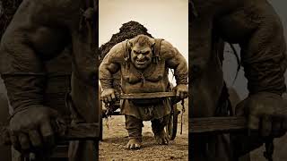 My Trolls
