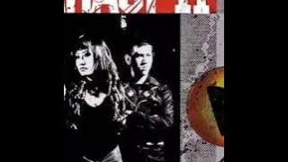 GARASI II - [Full Album]