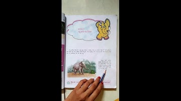 STD-4 AASPAS CH-3 L-1