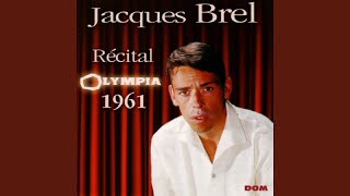 Les prénoms de Paris screenshot 5