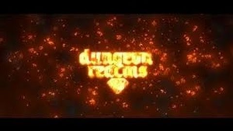 Dungeon  Realms: Ep 1 Lets go Farm Blayshan