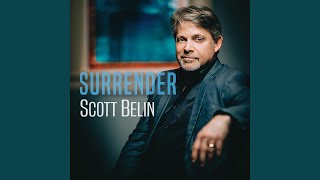 Video thumbnail of "Scott Belin - Sometimes It Takes a Mountain"