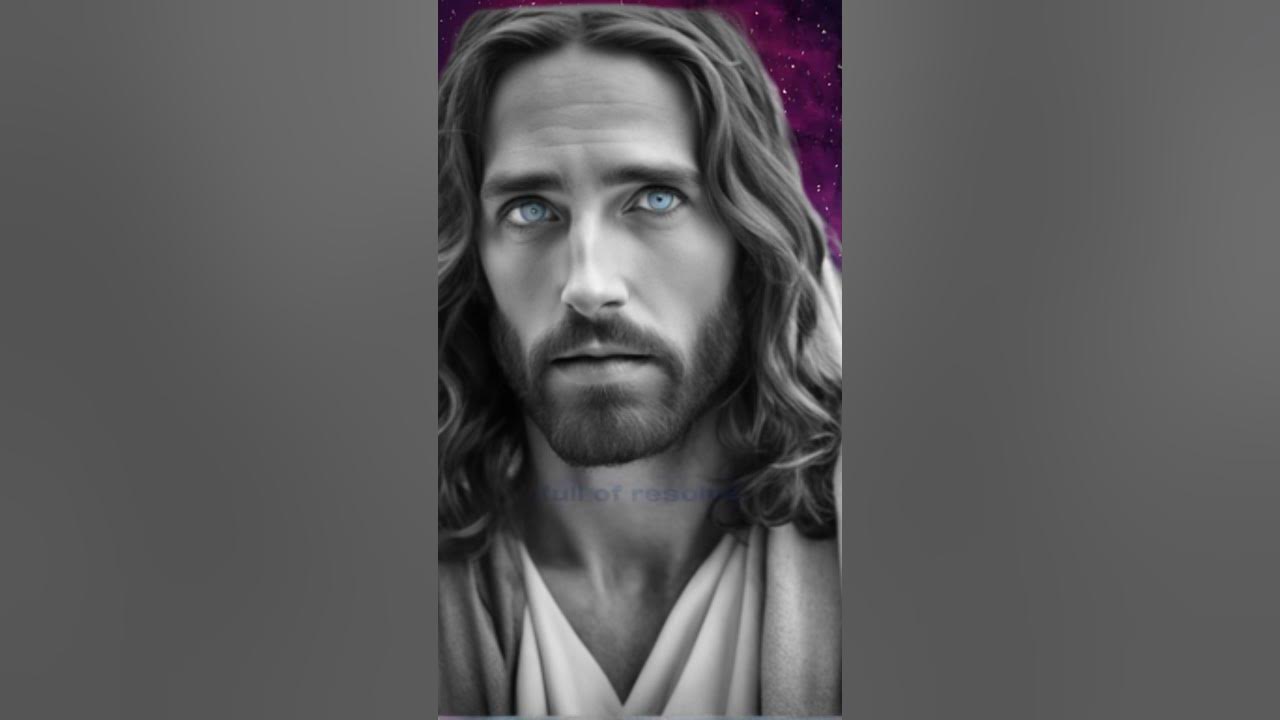 You Are My Precious Child motivation miracleprayer inspiration you-are-my-precious-child-motivation-miracleprayer-inspiration