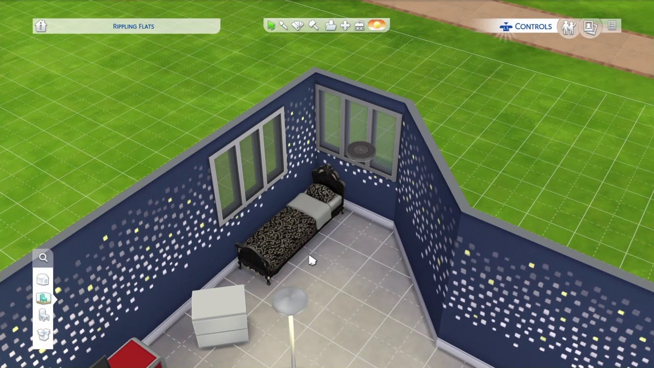 Speed Build 2 - YouTube