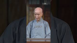 Master Cheng Yen Berpesan Kitab Suci Agama Lain Patut Dihormati Dan Diwariskan 