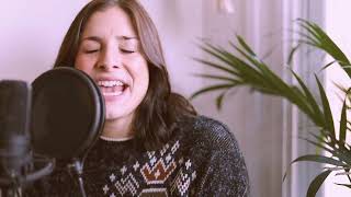 Kelsey Blackstone Ft. Garrett Goodwin - Alice Live Version