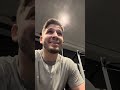 لصال في هولندا  لم ارى مثله من قبل 😂 🇳🇱🔥