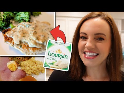 So much GOOD FOOD!!! | You MUST try these! WINNER DINNERS 159 So much GOOD FOOD!!! | You MUST try these! WINNER DINNERS 159