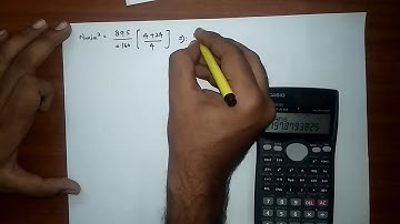 PROBLEM:1 PORTER GOVERNOR