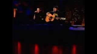 Good Charlotte - Lifestyles of the Rich and Famous acoustic