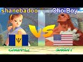 Youtube Thumbnail title