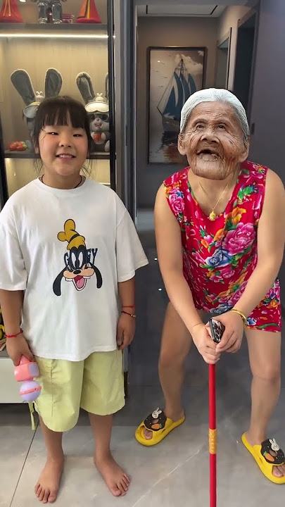 #人类幼崽 #调皮捣蛋的小家伙 #记录美好生活 #萌娃