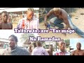 Yau 19 7 2025 Ga Yadda Ta Kaya Da Yar Mage Da Bahagon Ramadan Na Aisha Yayi Karo Da Dogo Yau 19 7 2025 Ga Yadda Ta Kaya Da Yar Mage Da Bahagon Ramadan Na Aisha Yayi Karo Da Dogo
