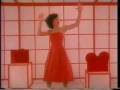 NANCY NOVA Made in Japan W / LYRICS
