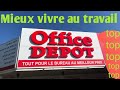 Office depot magasin spcialiste de la fourniture et mobilier de bureau en france