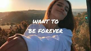 Yaeow - When I'm No Longer Here (Lyrics)
