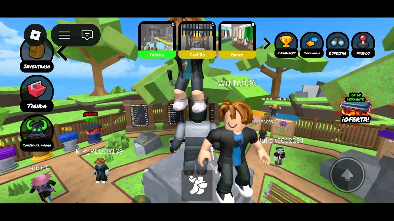 Google Roblox google Animal Hospital a parody 