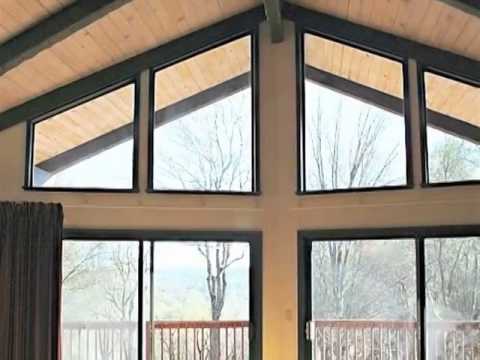 11483 Madrone Ct, Auburn, CA home video tour