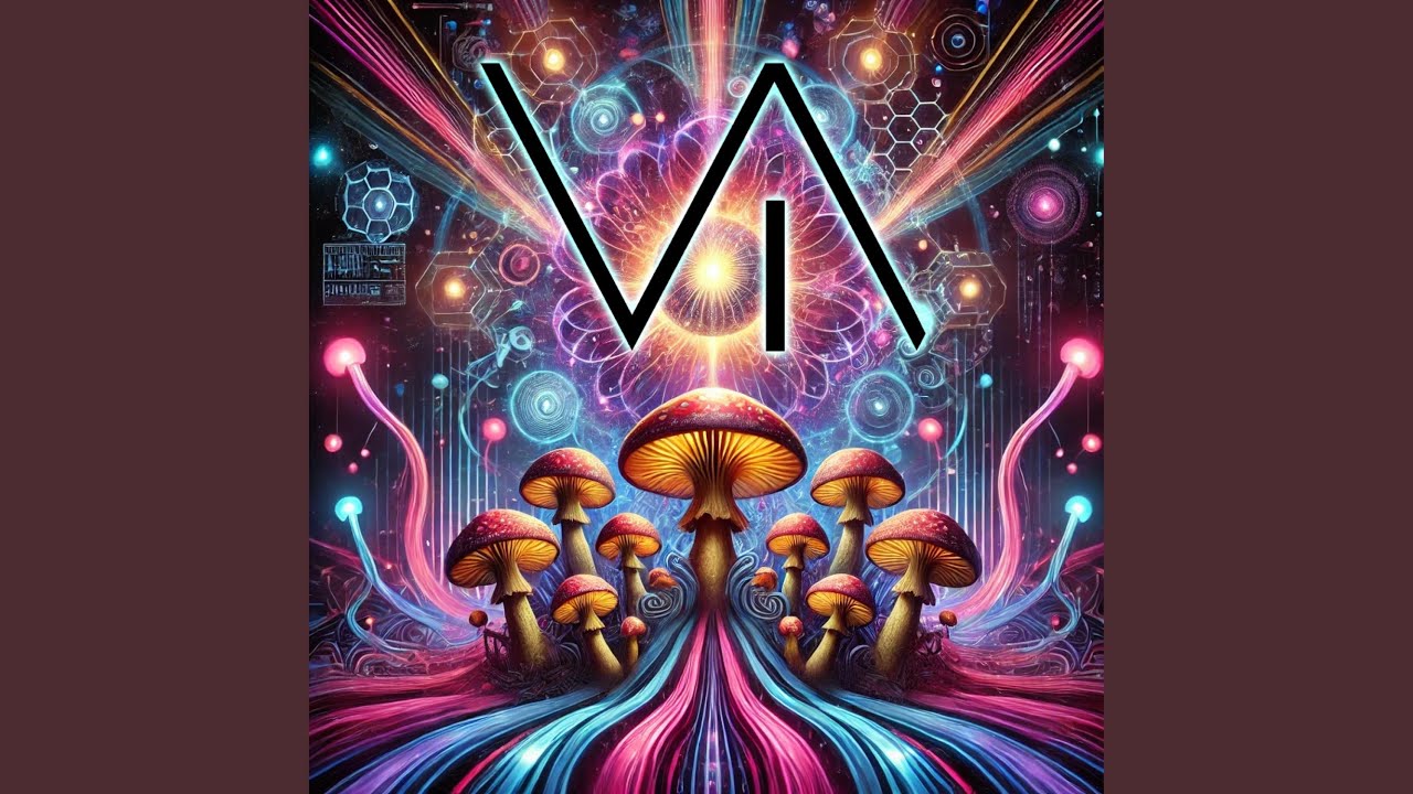 Insert coin (feat. Vince Voltage)