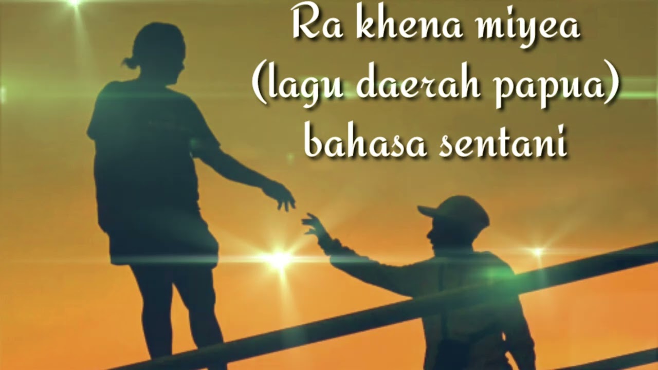 village boys putaly_Ra khena miyea