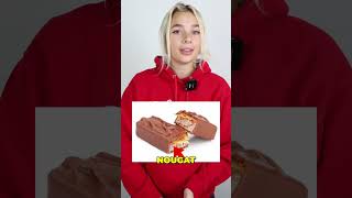 The History of Mars