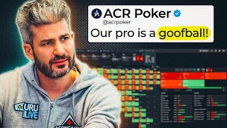 The Poker World Is Furious Over These Cheating Controversies!