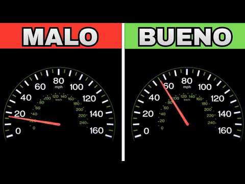 Secretos de los Motores DIESEL Que Pocos Conductores Conocen (Y Que Te Ahorrarán Una Fortuna)