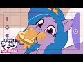 My Little Pony: Tell Your Tale | Nightmare Roommate | Full Episode @MLPTYTEnglish