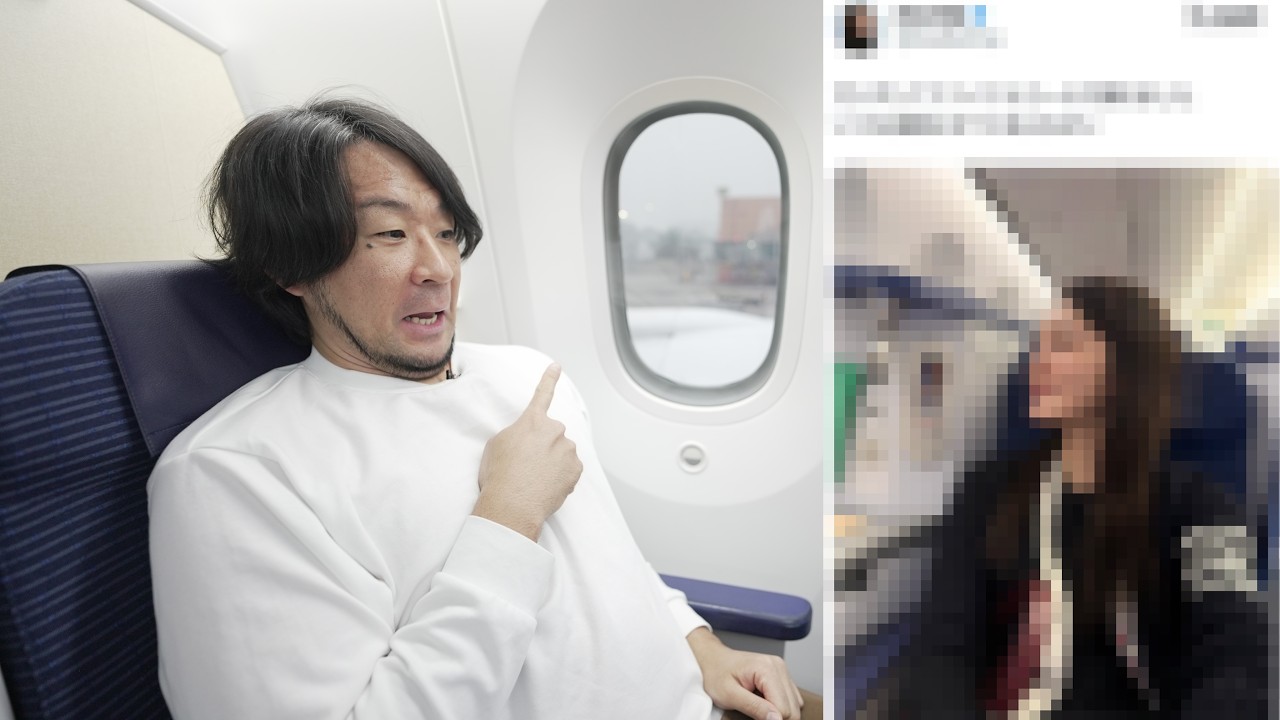 【炎上覚悟！】例のファイナルコール騒動に物申す