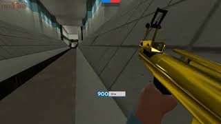 Jump WR - Star - jump_teardrop_rc2 - 02:43.755 - Soldier